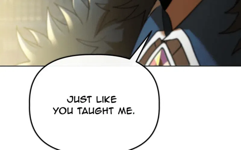 The Luckiest Mage Chapter 10 – Page 38