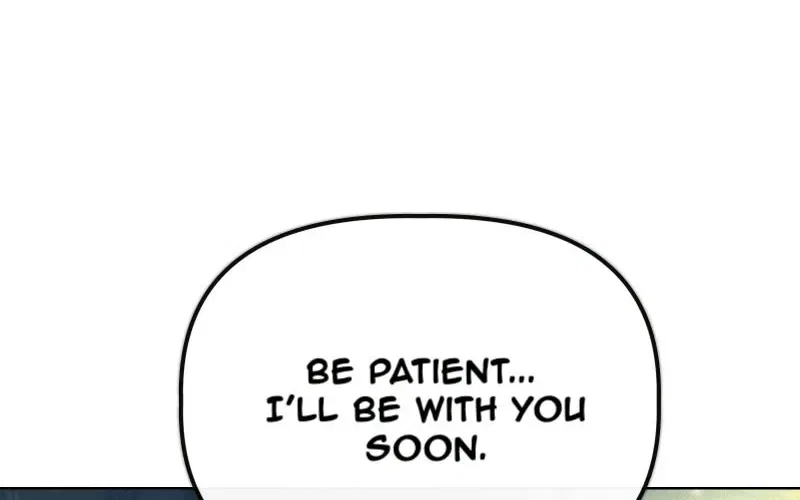 The Luckiest Mage Chapter 10 – Page 40
