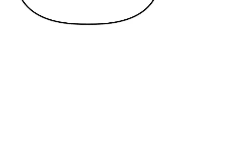 The Luckiest Mage Chapter 10 – Page 42