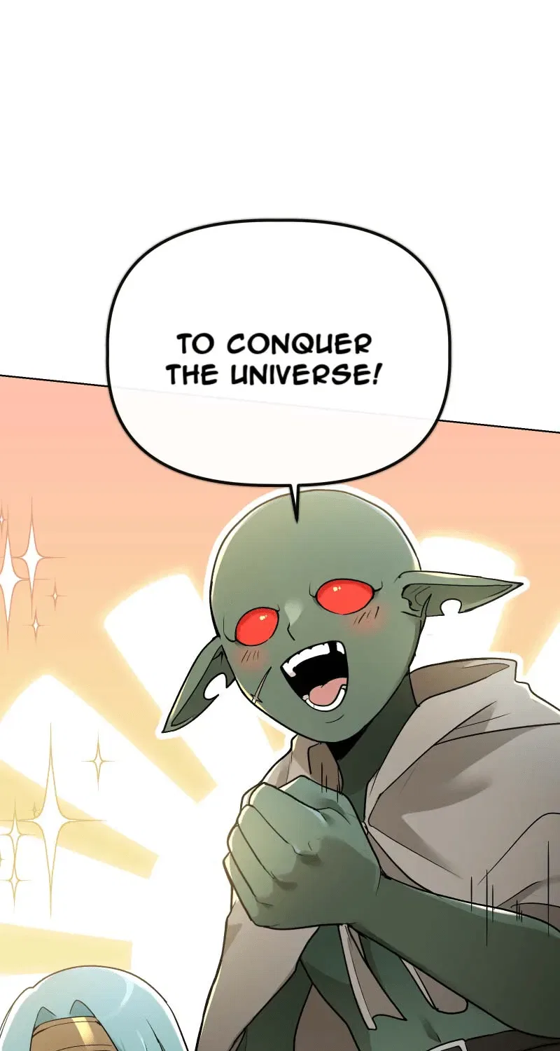 The Luckiest Mage Chapter 10 – Page 43