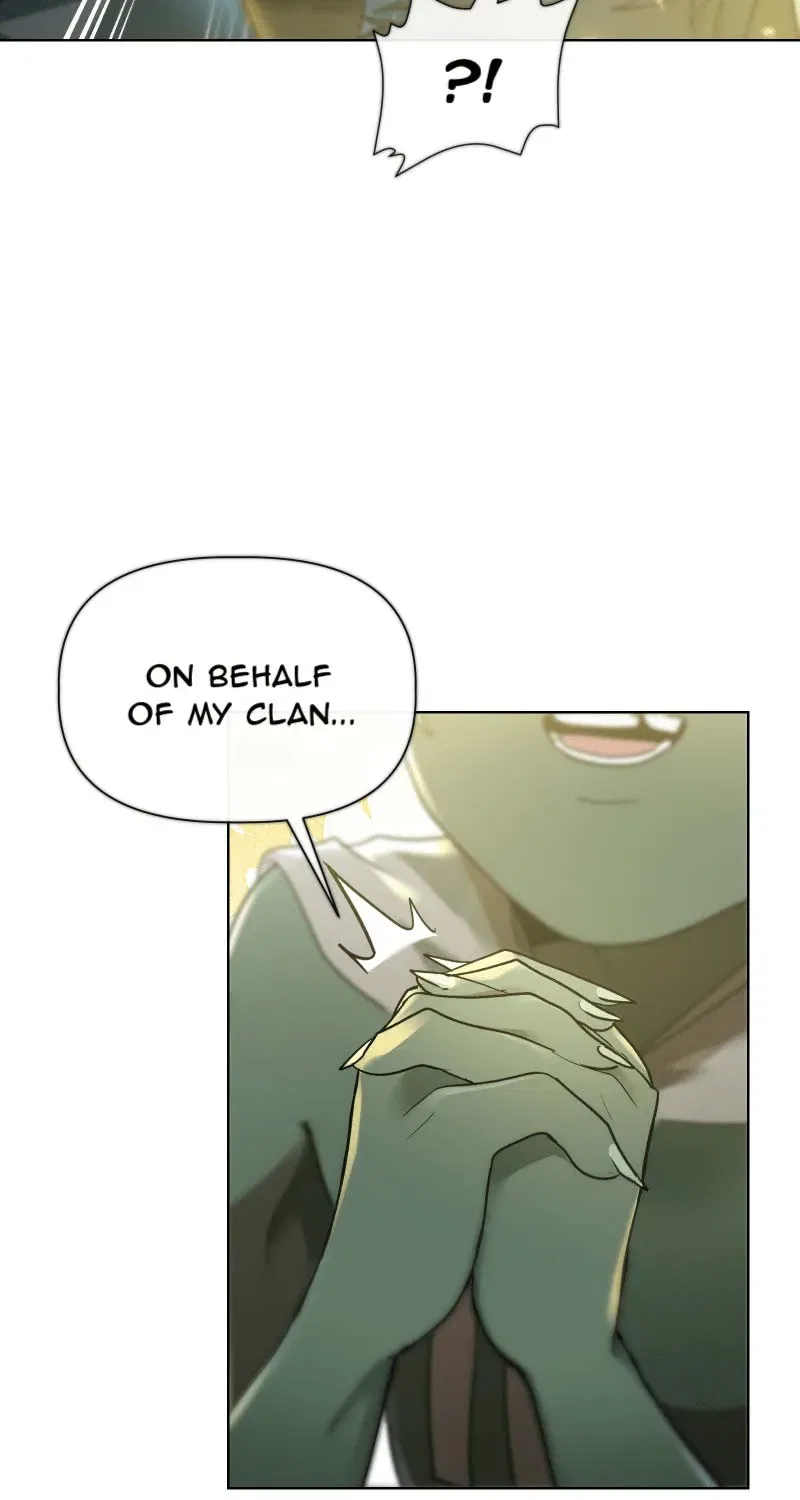 The Luckiest Mage Chapter 10 – Page 48