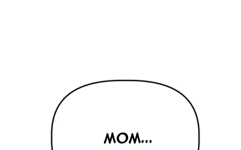 The Luckiest Mage Chapter 10 – Page 49