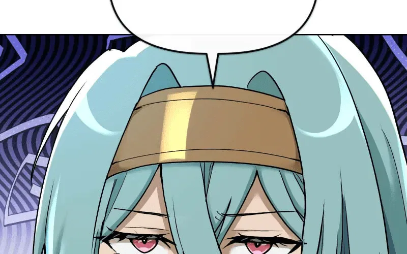 The Luckiest Mage Chapter 10 – Page 53