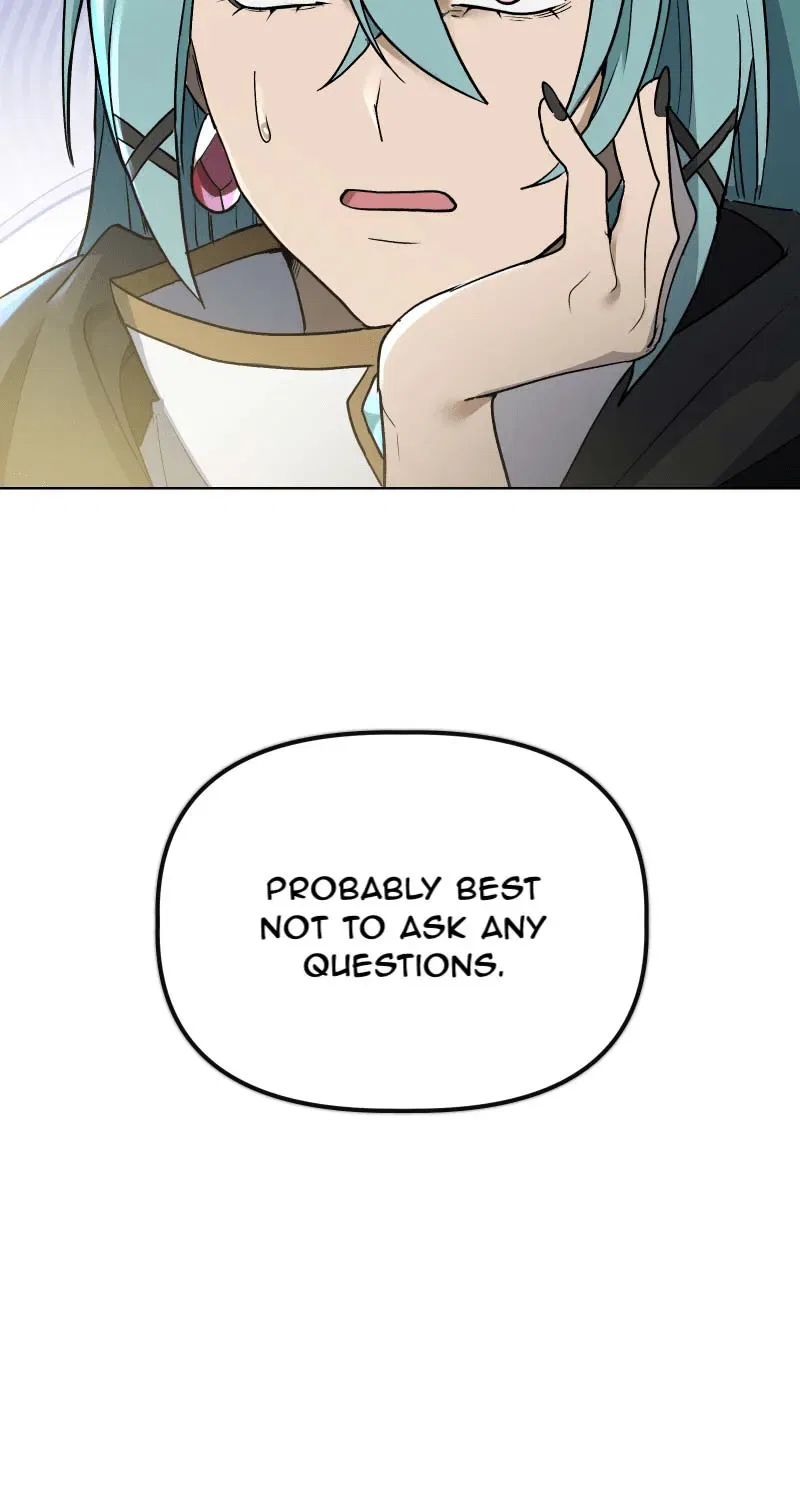 The Luckiest Mage Chapter 10 – Page 54