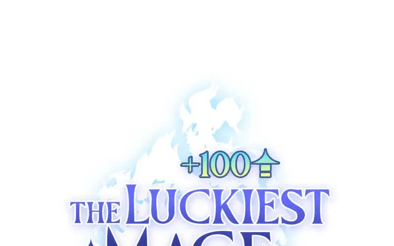 The Luckiest Mage Chapter 10 – Page 55
