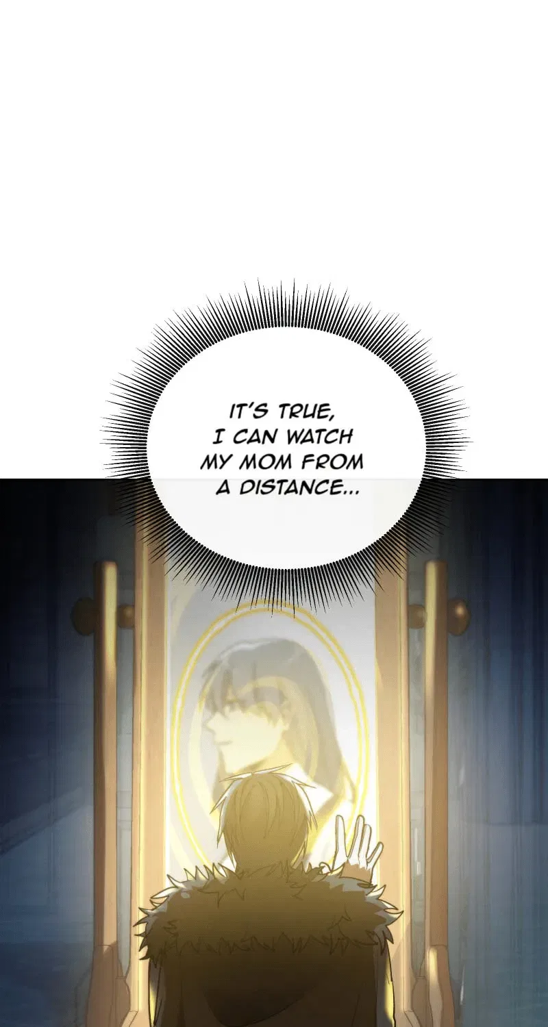 The Luckiest Mage Chapter 10 – Page 61