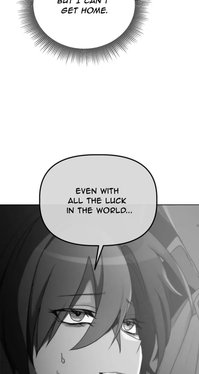 The Luckiest Mage Chapter 10 – Page 63