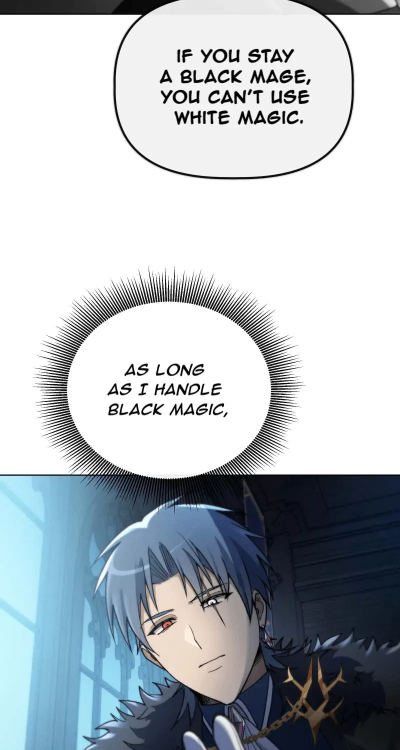The Luckiest Mage Chapter 10 – Page 65