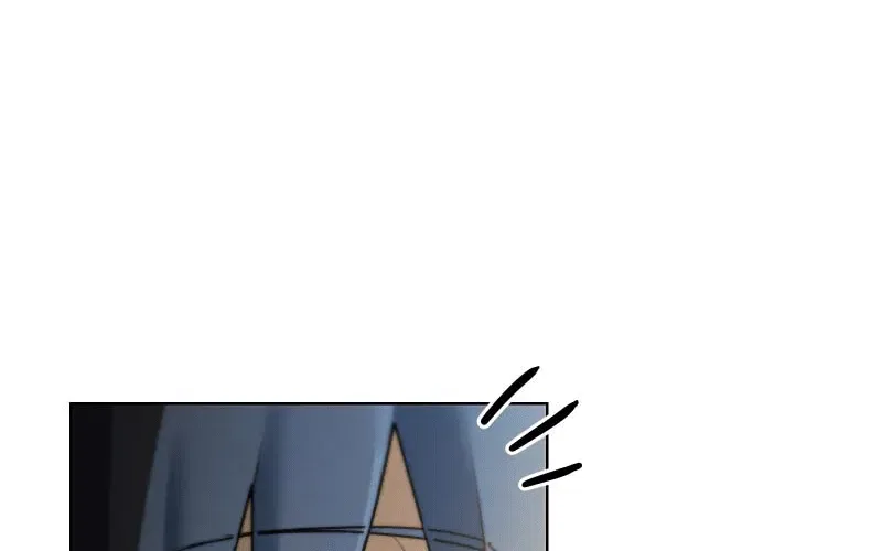 The Luckiest Mage Chapter 10 – Page 69