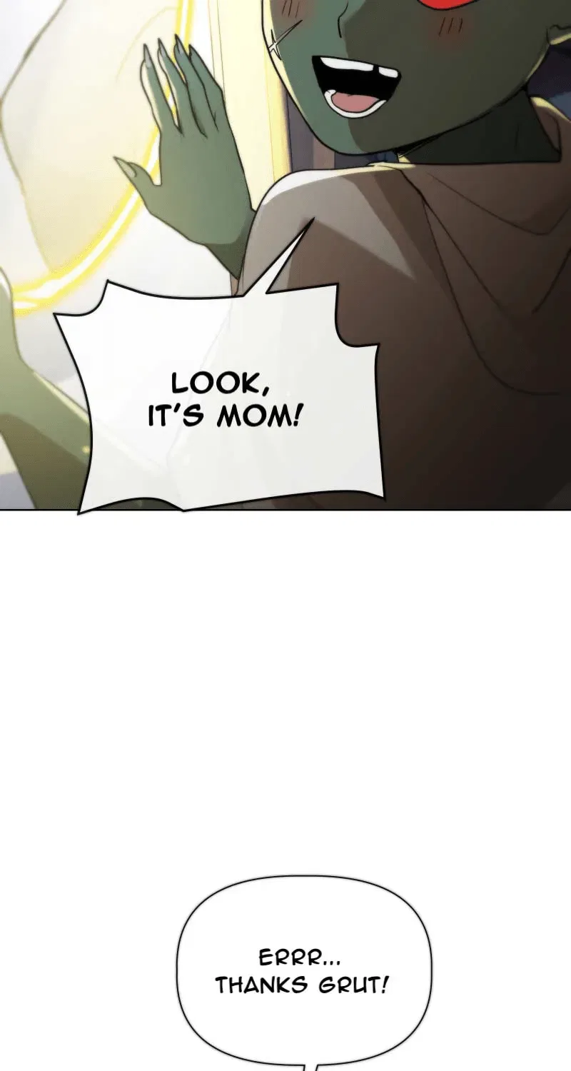 The Luckiest Mage Chapter 10 – Page 72