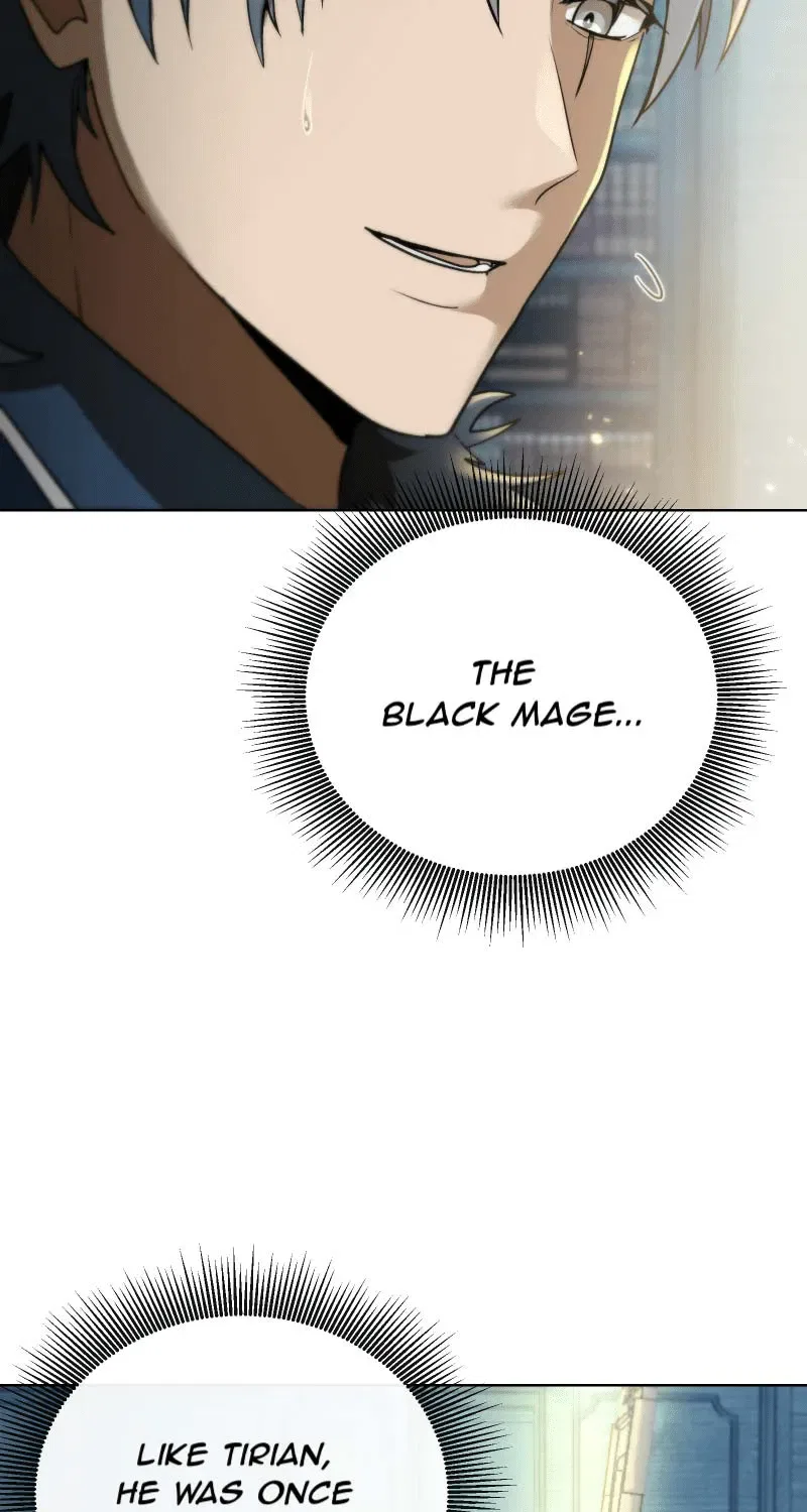 The Luckiest Mage Chapter 10 – Page 74