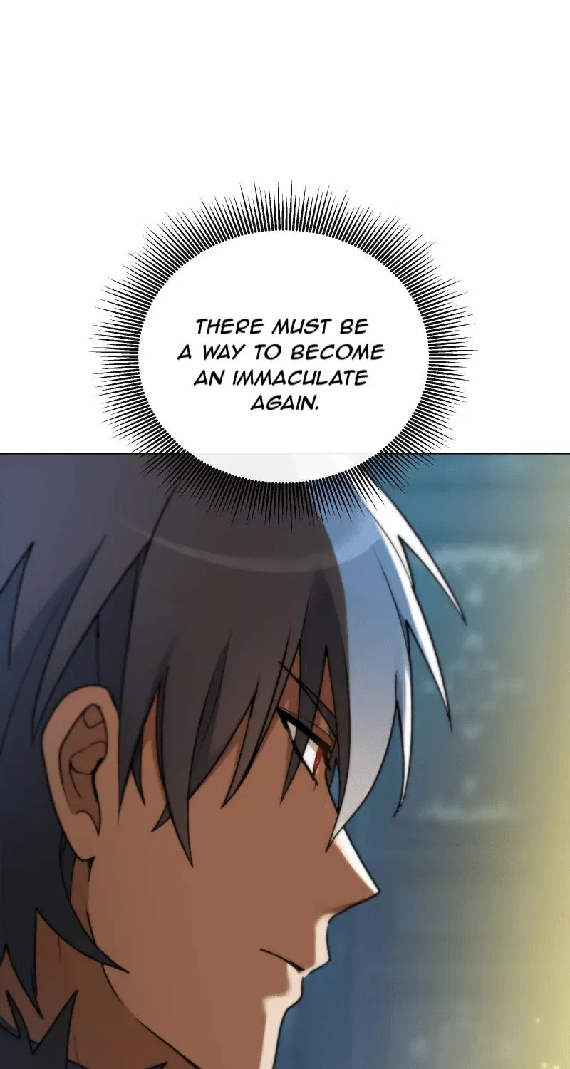 The Luckiest Mage Chapter 10 – Page 77