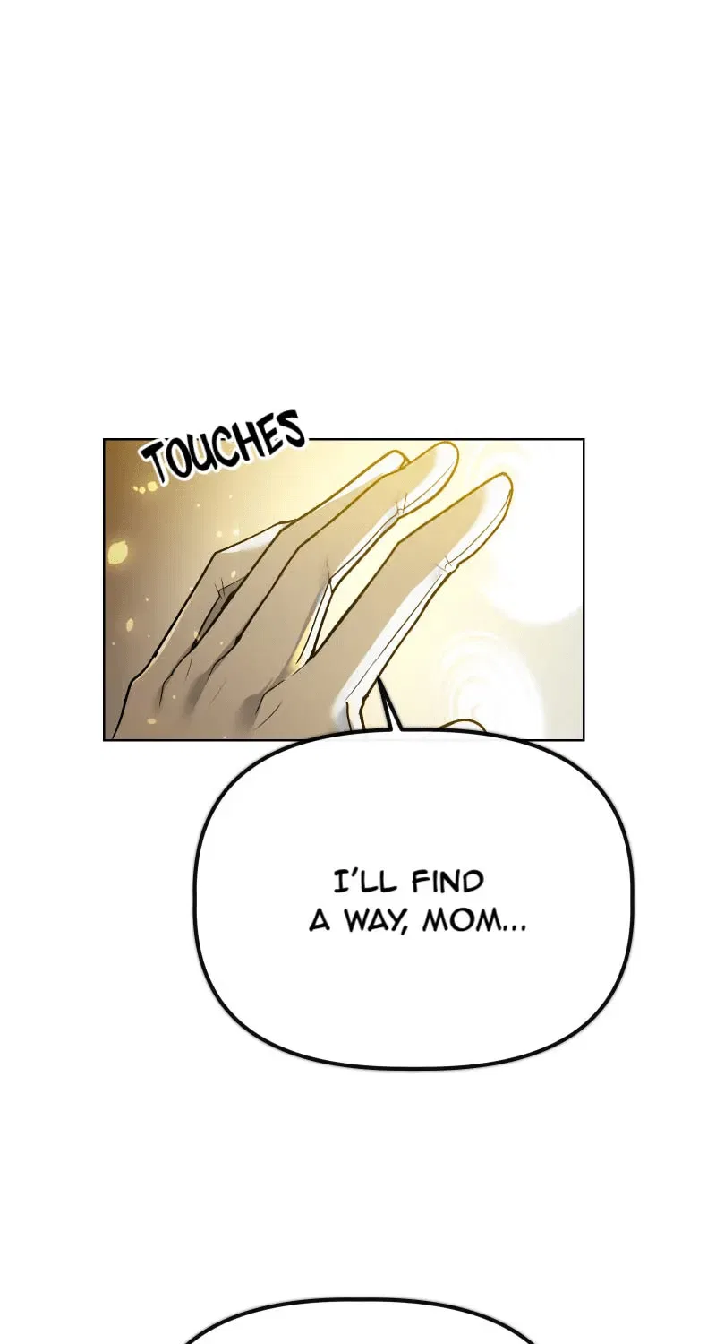 The Luckiest Mage Chapter 10 – Page 79