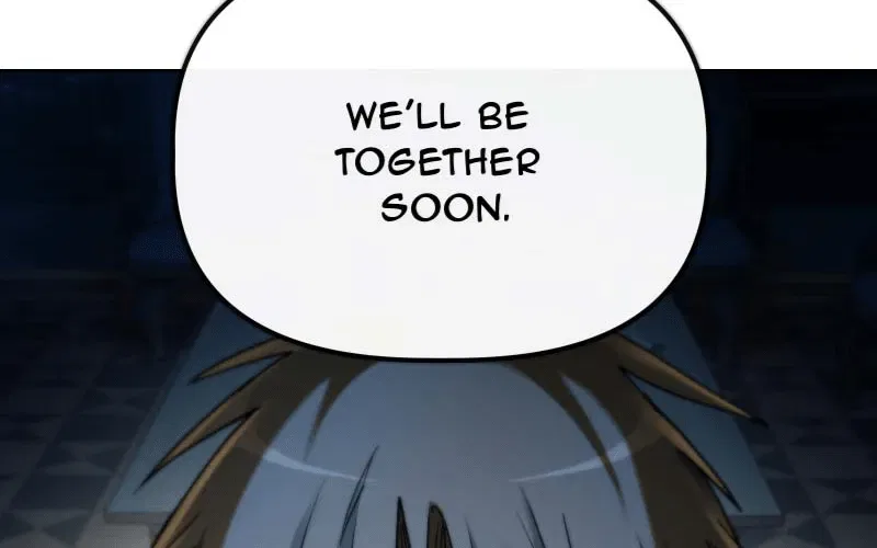 The Luckiest Mage Chapter 10 – Page 80