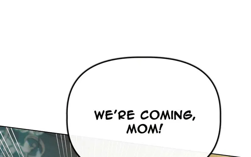 The Luckiest Mage Chapter 10 – Page 82
