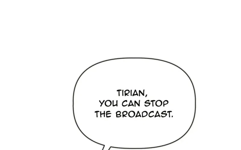 The Luckiest Mage Chapter 10 – Page 84