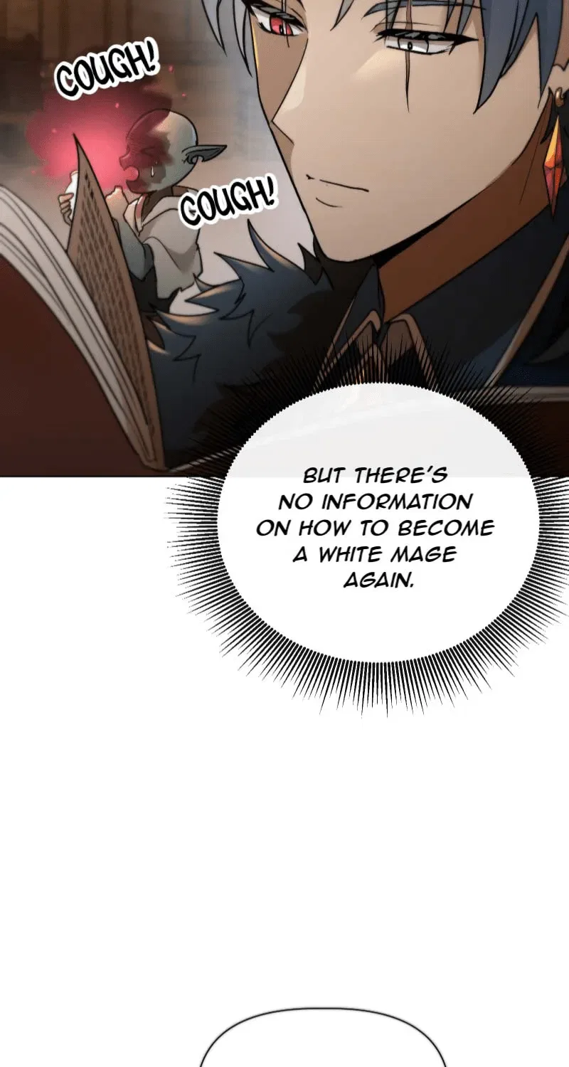 The Luckiest Mage Chapter 10 – Page 94
