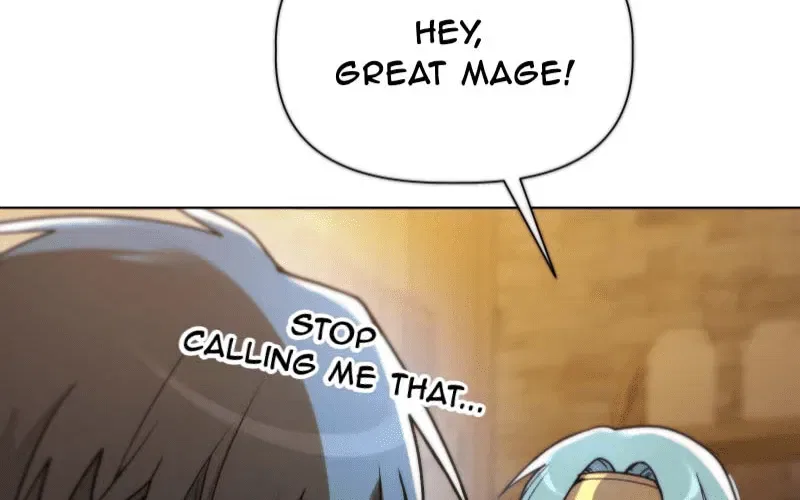 The Luckiest Mage Chapter 10 – Page 95