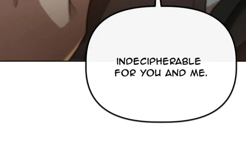 The Luckiest Mage Chapter 10 – Page 102