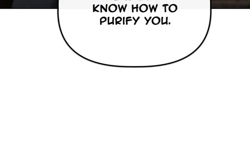 The Luckiest Mage Chapter 10 – Page 105