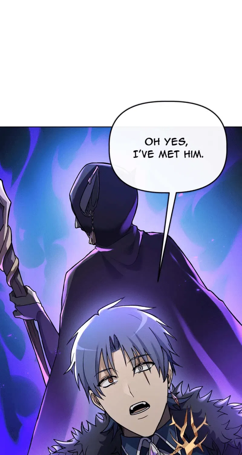 The Luckiest Mage Chapter 10 – Page 113