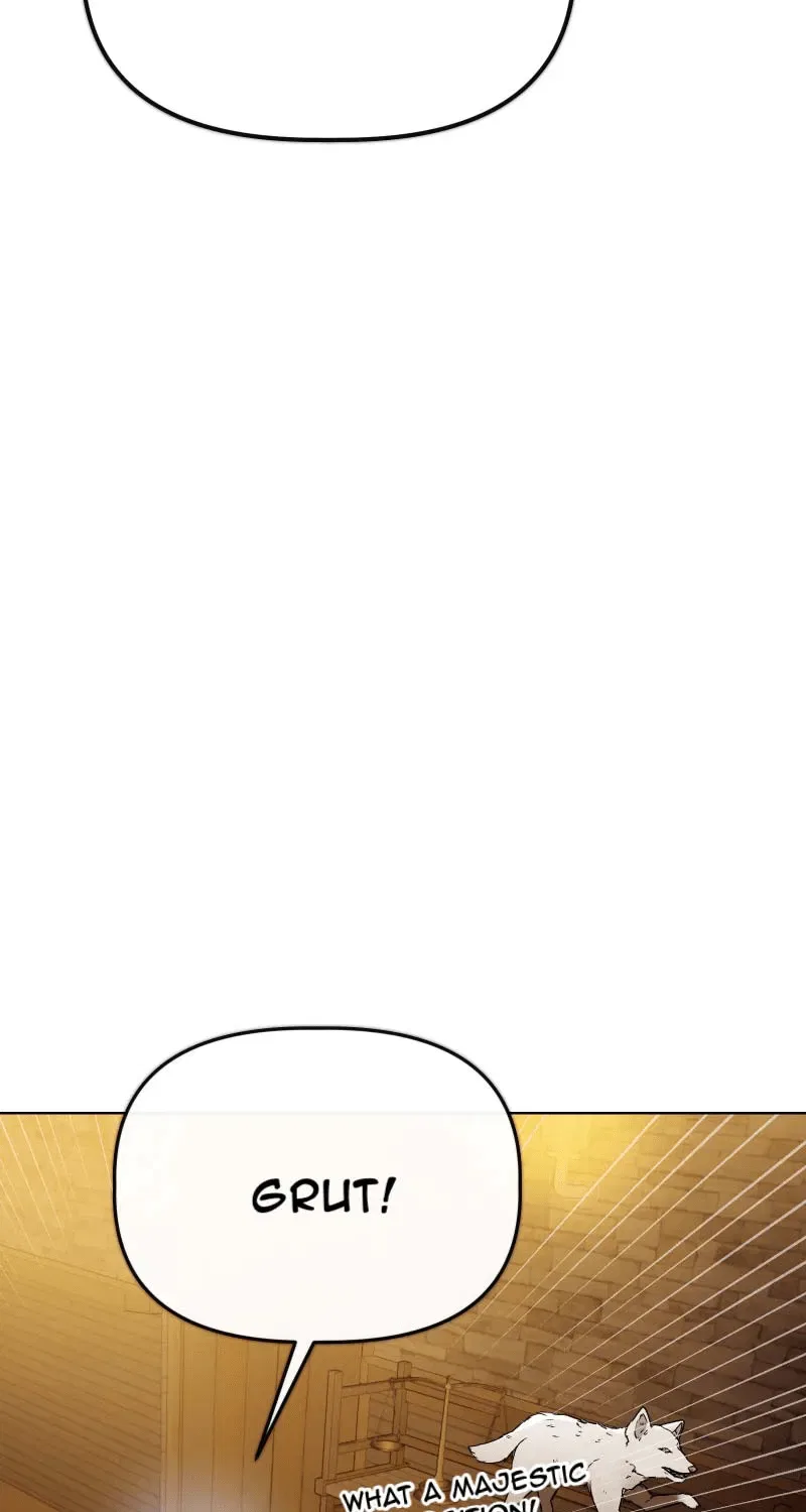 The Luckiest Mage Chapter 10 – Page 115