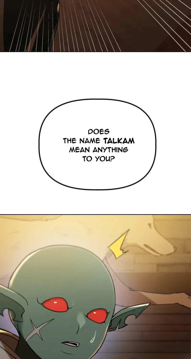The Luckiest Mage Chapter 10 – Page 117