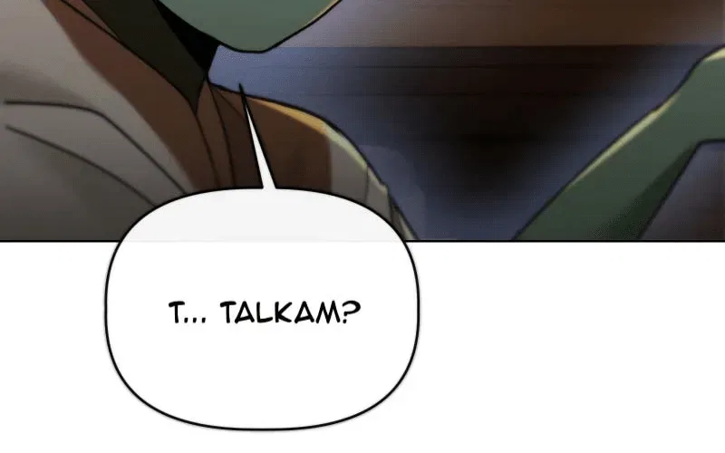 The Luckiest Mage Chapter 10 – Page 118