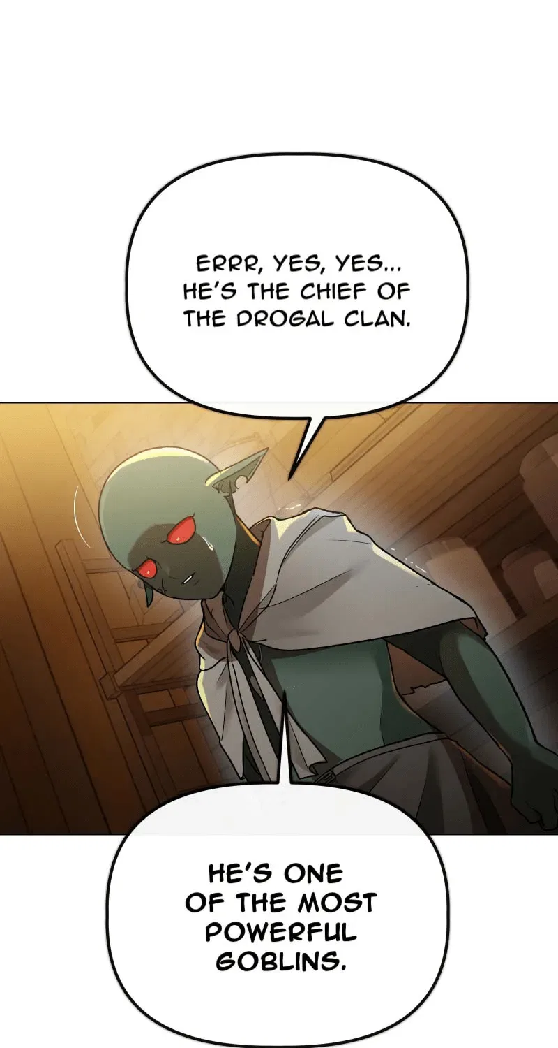 The Luckiest Mage Chapter 10 – Page 121