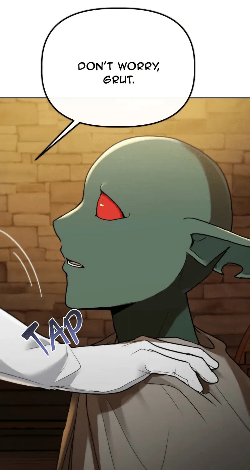 The Luckiest Mage Chapter 10 – Page 128