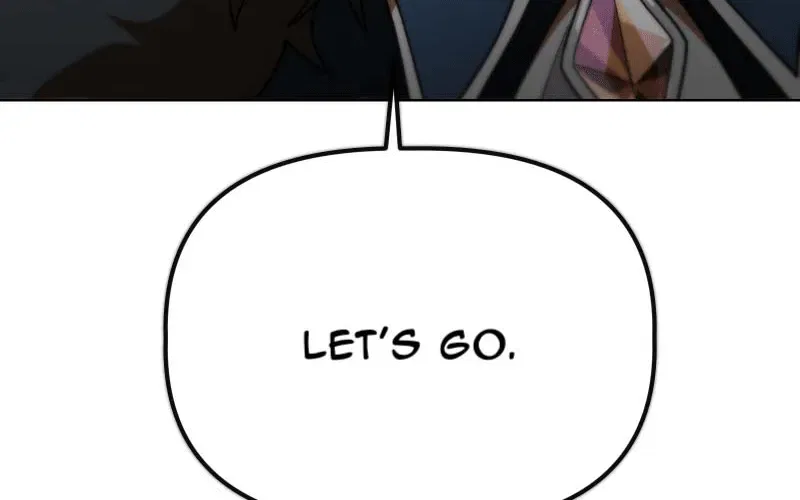 The Luckiest Mage Chapter 10 – Page 131