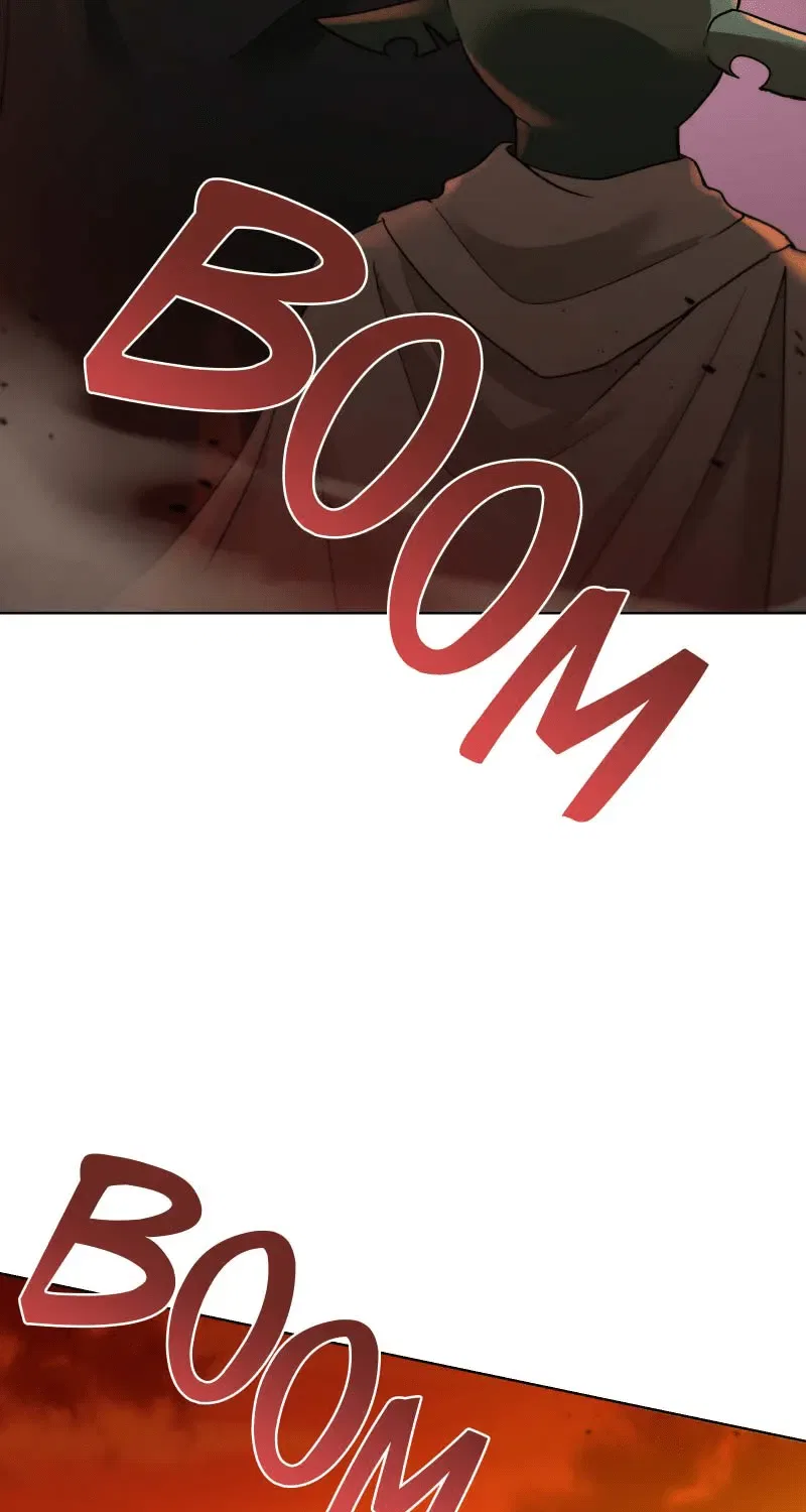 The Luckiest Mage Chapter 10 – Page 137