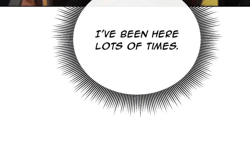 The Luckiest Mage Chapter 10 – Page 143