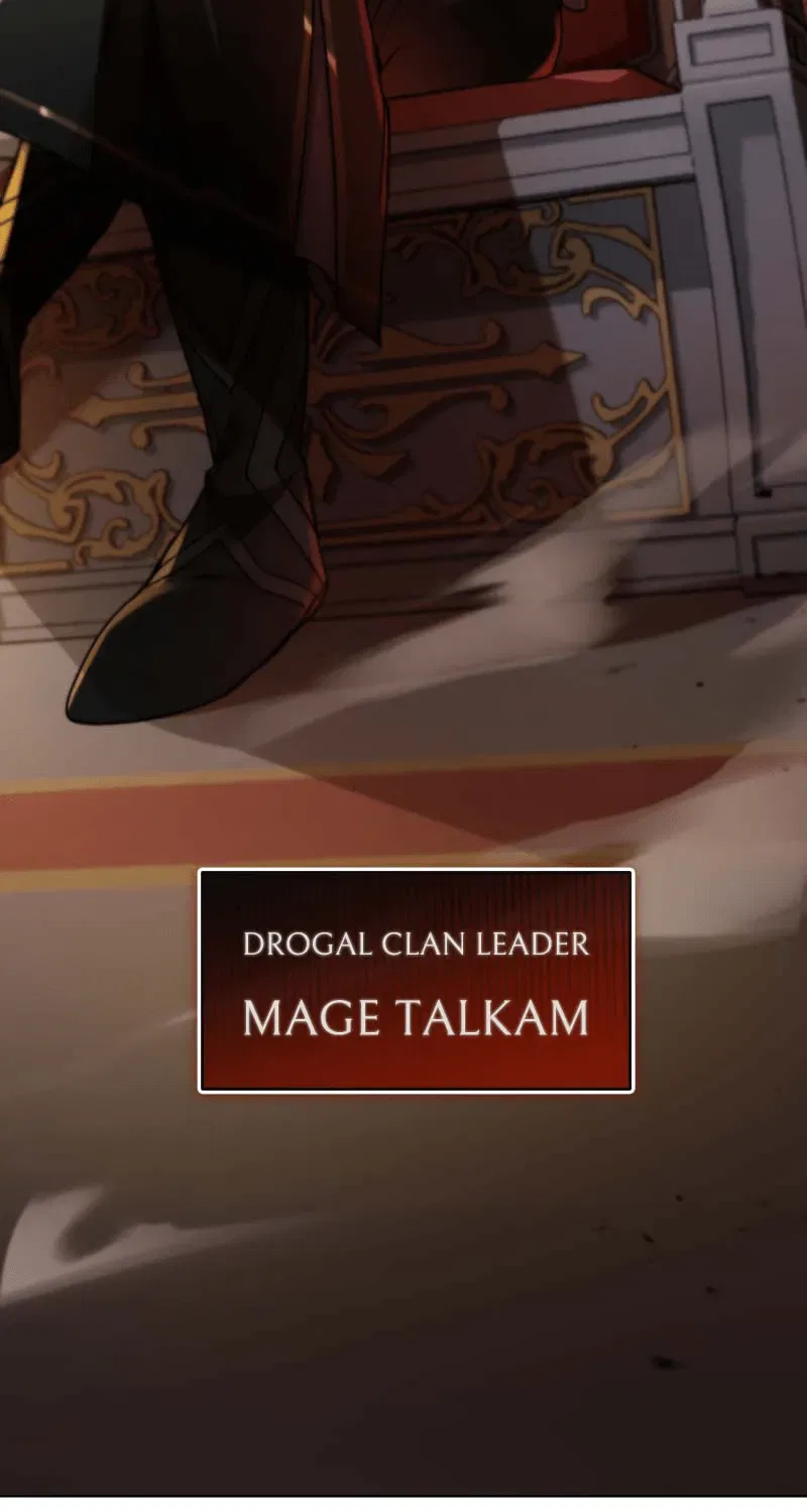 The Luckiest Mage Chapter 10 – Page 146