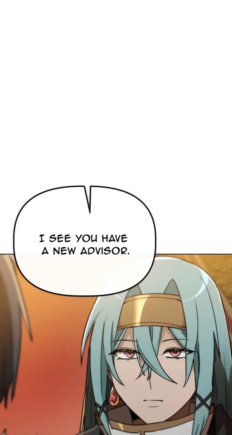 The Luckiest Mage Chapter 10 – Page 152