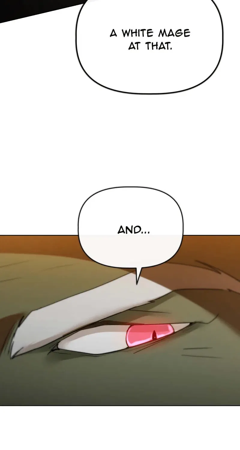 The Luckiest Mage Chapter 10 – Page 154