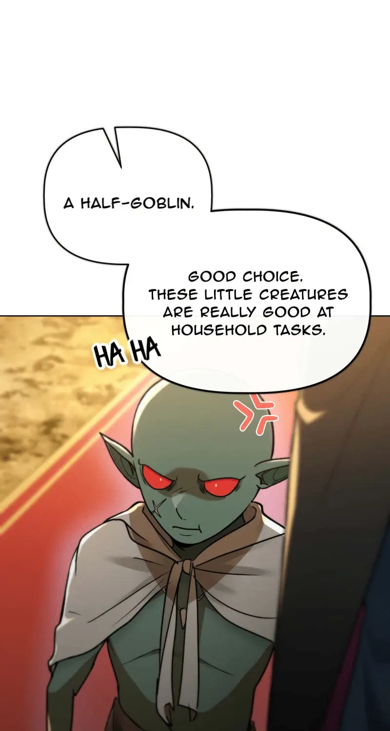 The Luckiest Mage Chapter 10 – Page 157