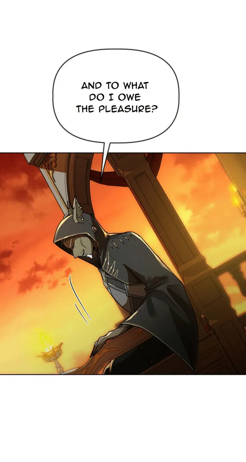 The Luckiest Mage Chapter 10 – Page 159