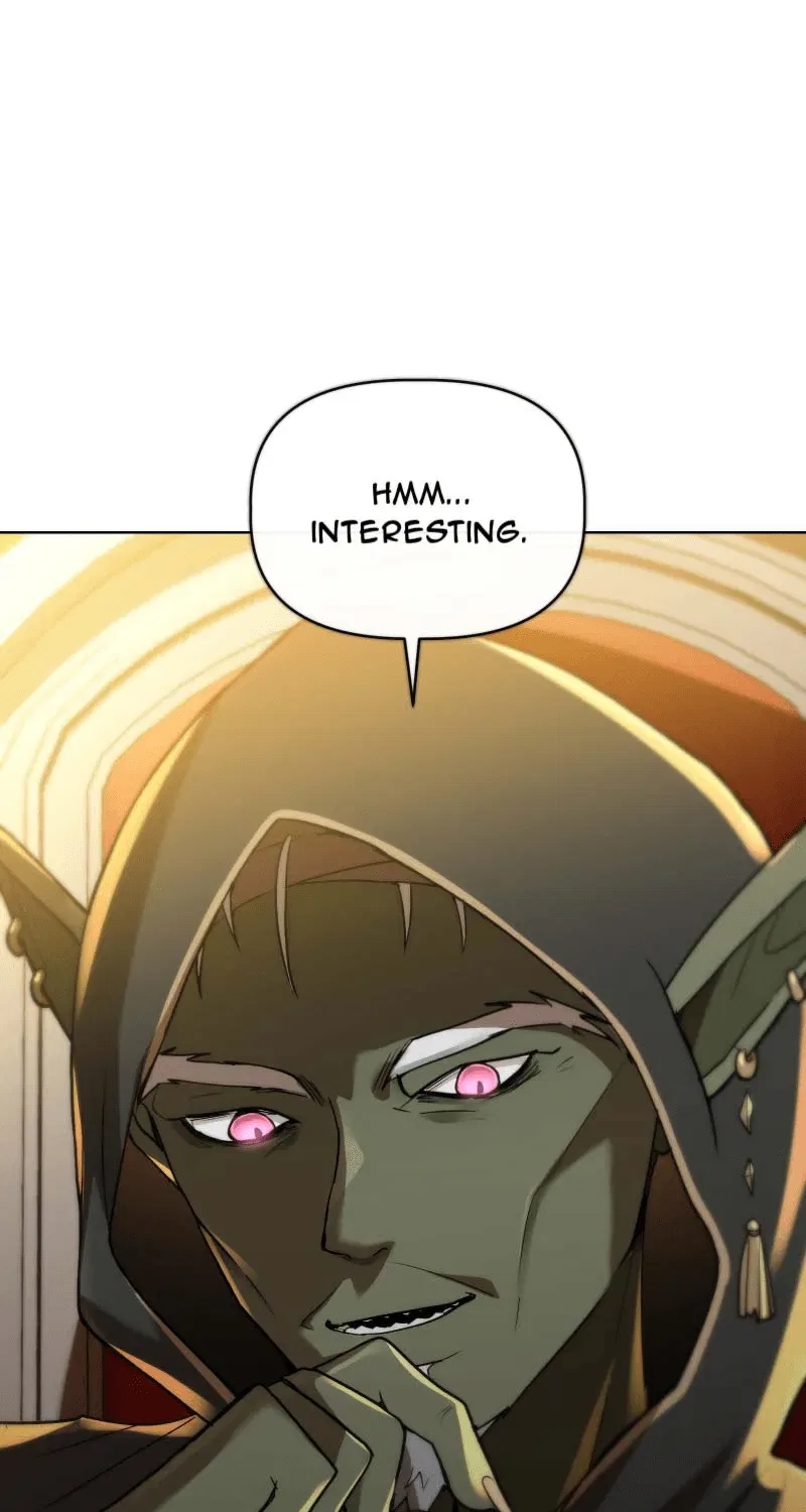 The Luckiest Mage Chapter 10 – Page 163