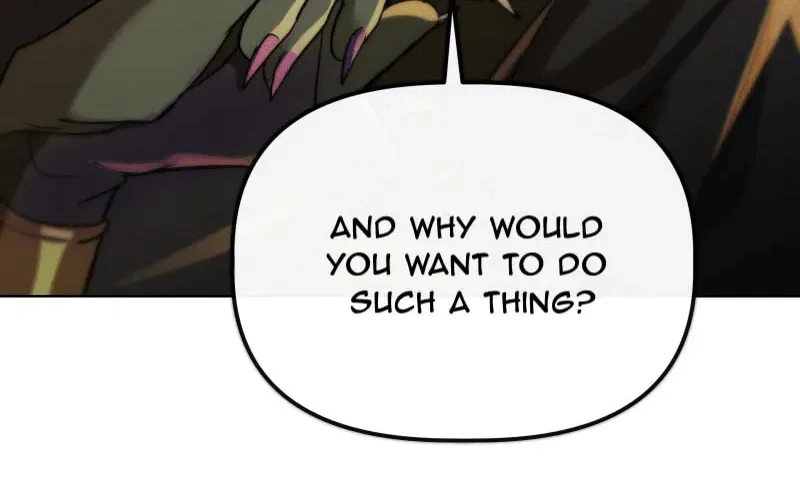 The Luckiest Mage Chapter 10 – Page 164