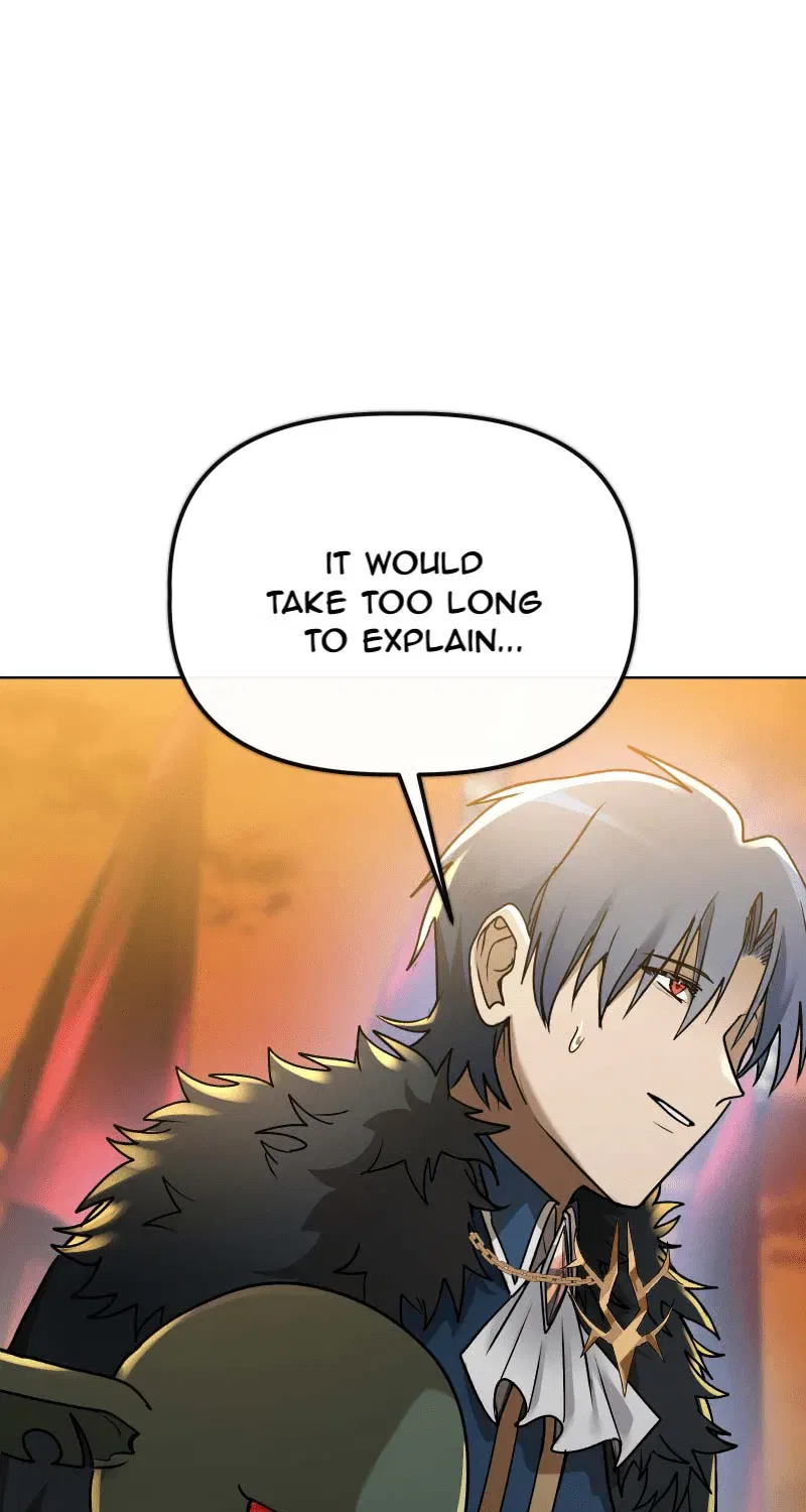 The Luckiest Mage Chapter 10 – Page 165