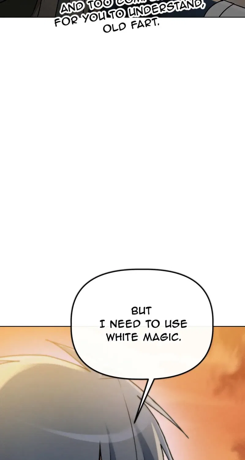 The Luckiest Mage Chapter 10 – Page 167