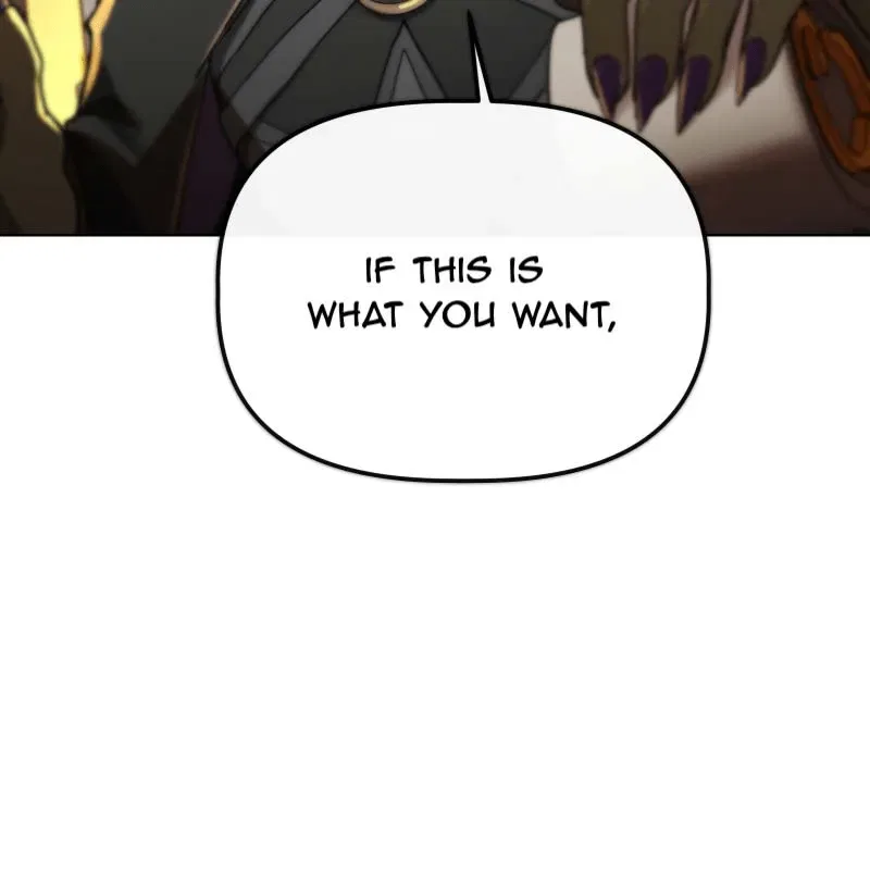 The Luckiest Mage Chapter 10 – Page 171