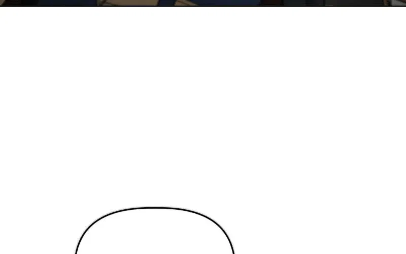 The Luckiest Mage Chapter 10 – Page 173