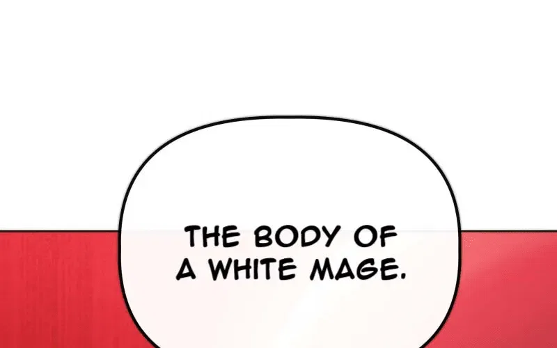 The Luckiest Mage Chapter 10 – Page 175