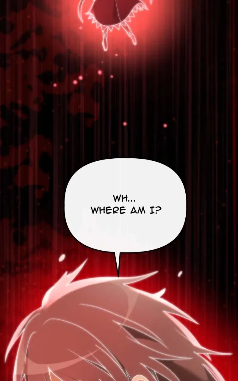The Luckiest Mage Chapter 9 – Page 7