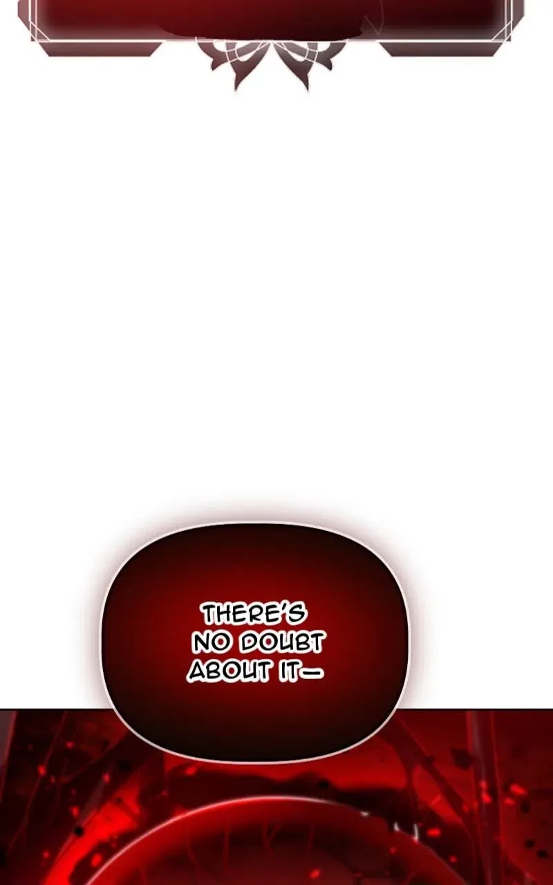 The Luckiest Mage Chapter 9 – Page 16