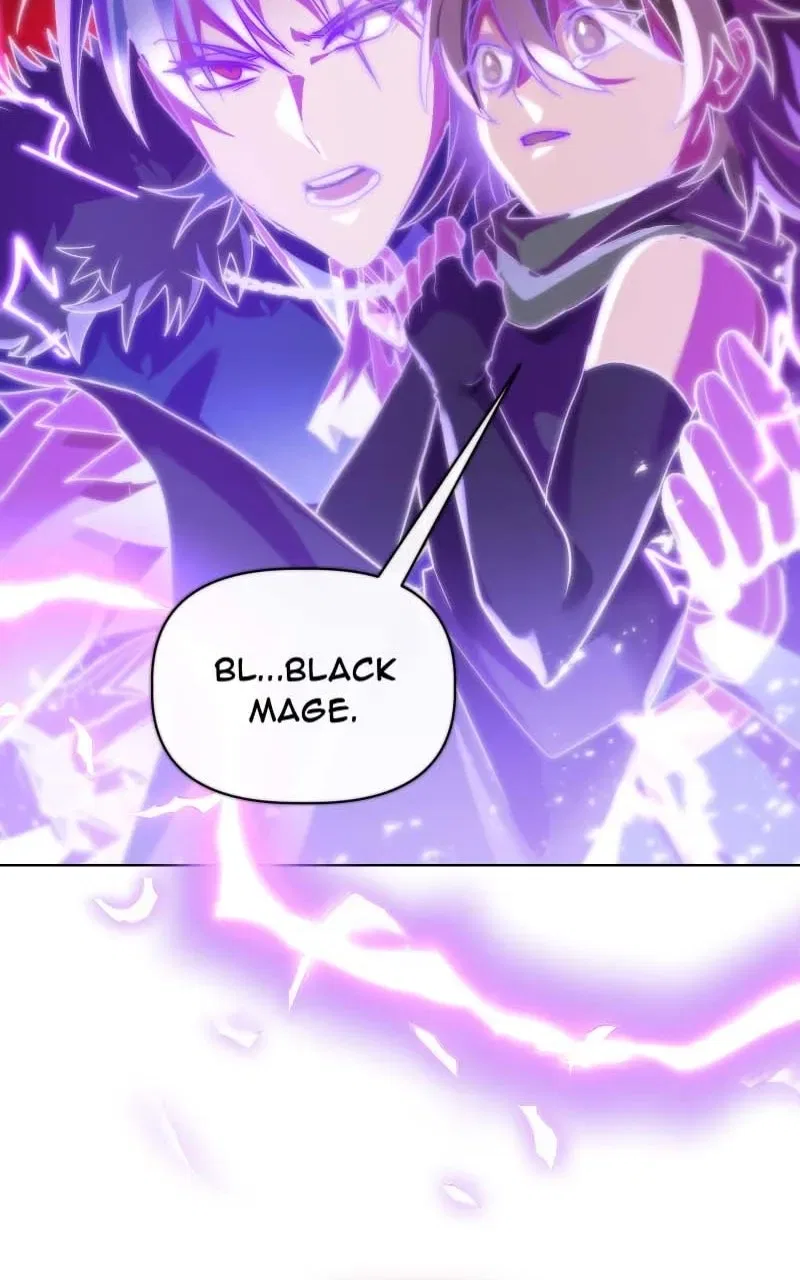 The Luckiest Mage Chapter 9 – Page 30