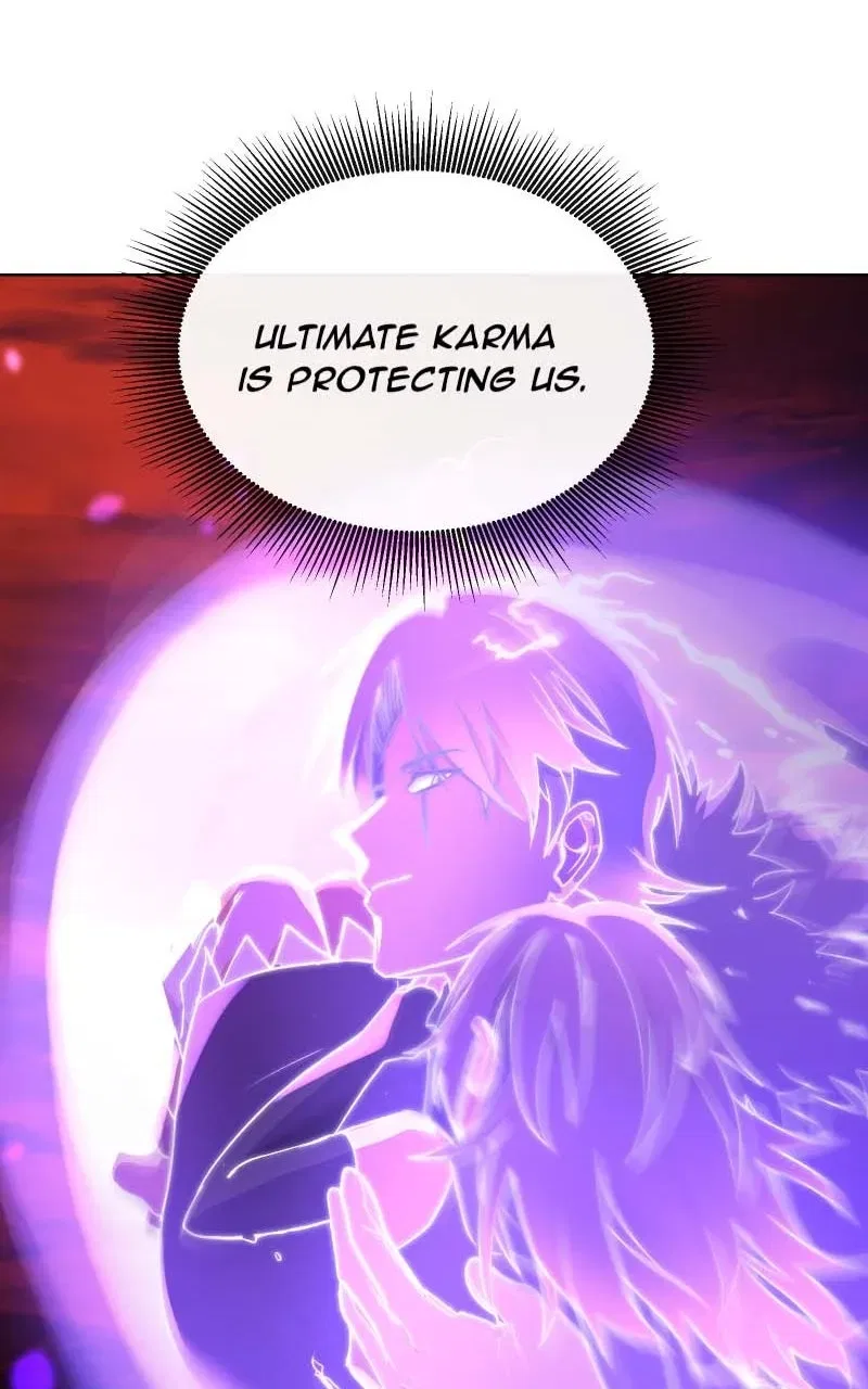 The Luckiest Mage Chapter 9 – Page 36