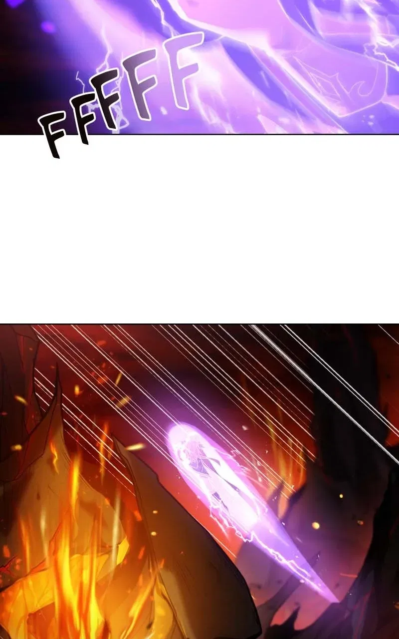 The Luckiest Mage Chapter 9 – Page 37